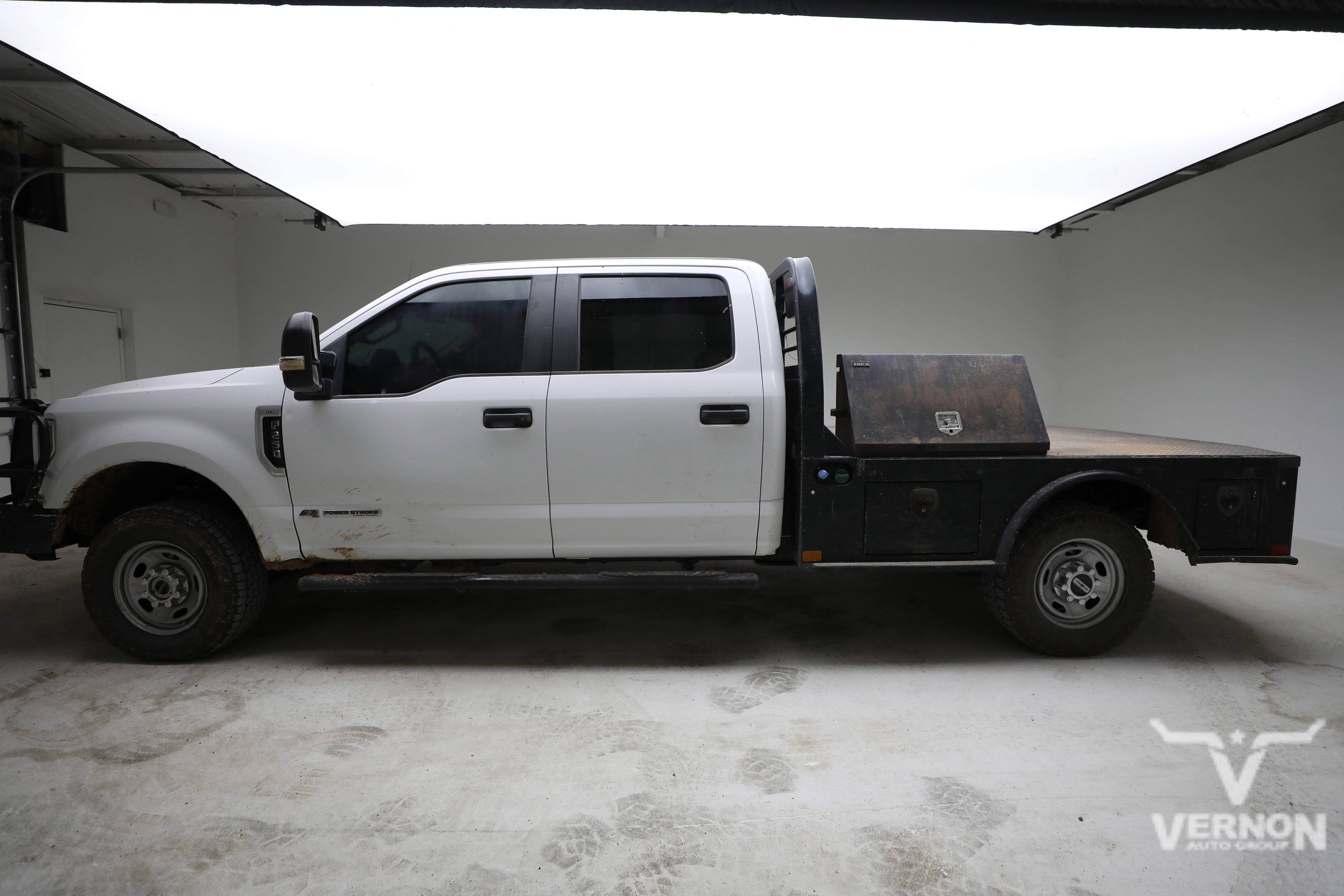 ford f-250 super duty 2018 1FT7W2BT1JEB40143 image ford f-250 super duty 2018 1FT7W2BT1JEB40143 image